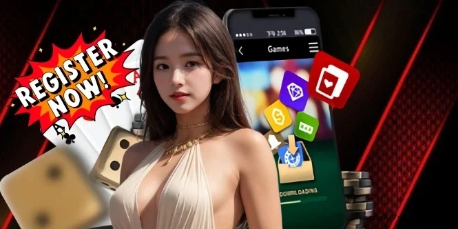 App Sopa777