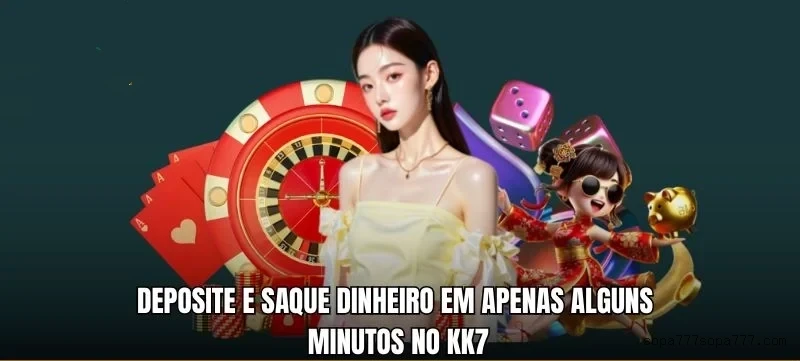 Modalidades esportivas