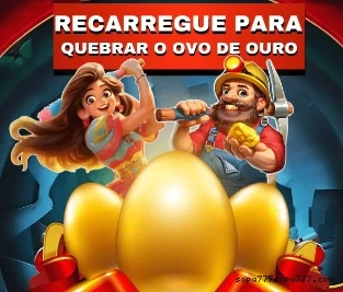 Bet Sopa777