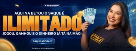Jogos Sopa777