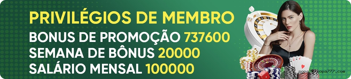 Estratégias de jogo