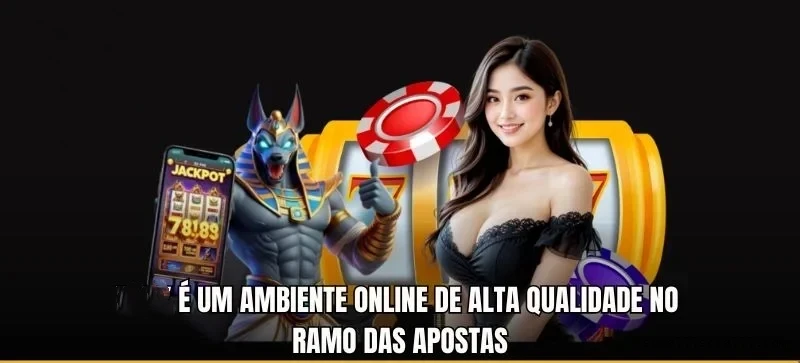Benefícios da conta