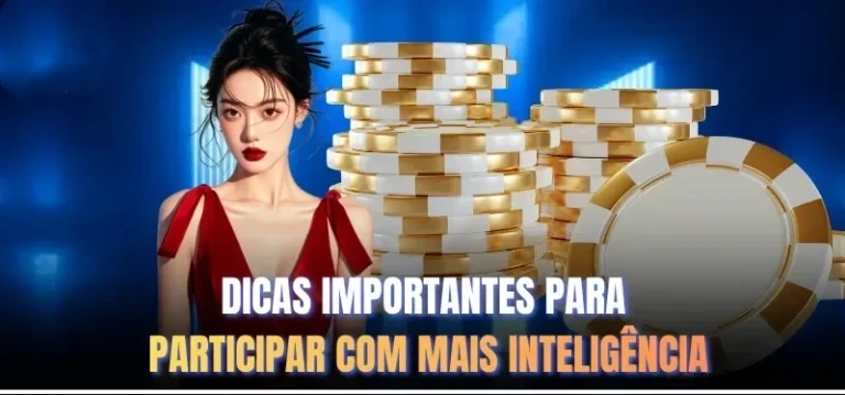 Login seguro