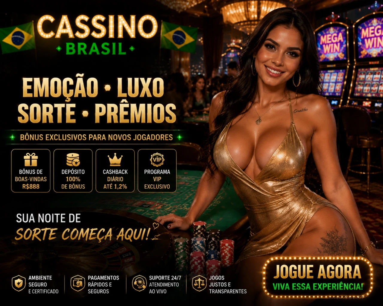 Slots com RTP